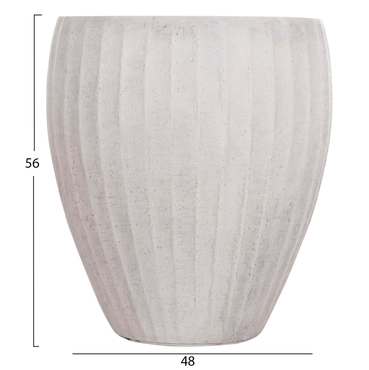 set-3tmch-glastres-stroggyles-fb94728-fi-1