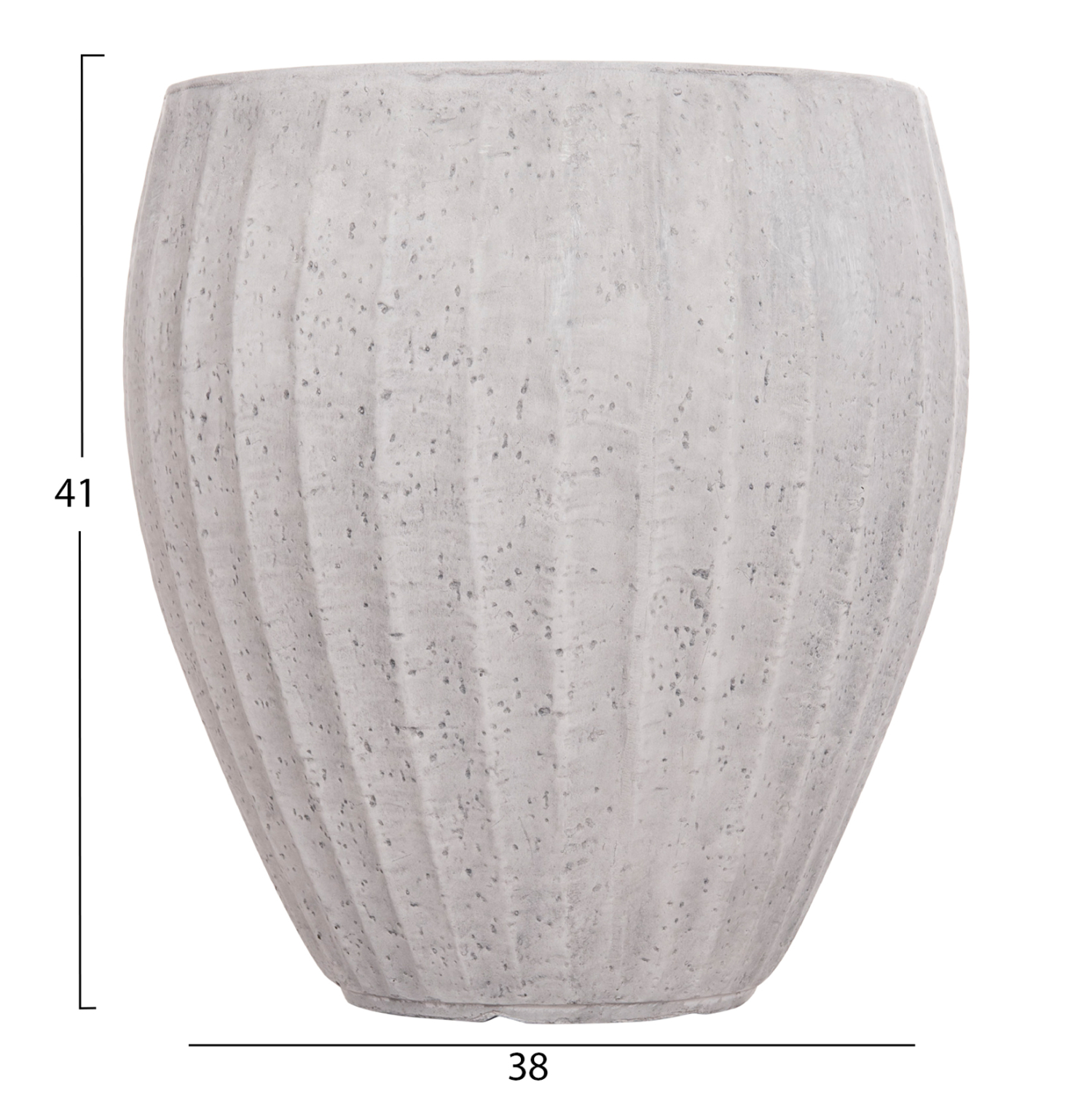 set-3tmch-glastres-stroggyles-fb94728-fi-2