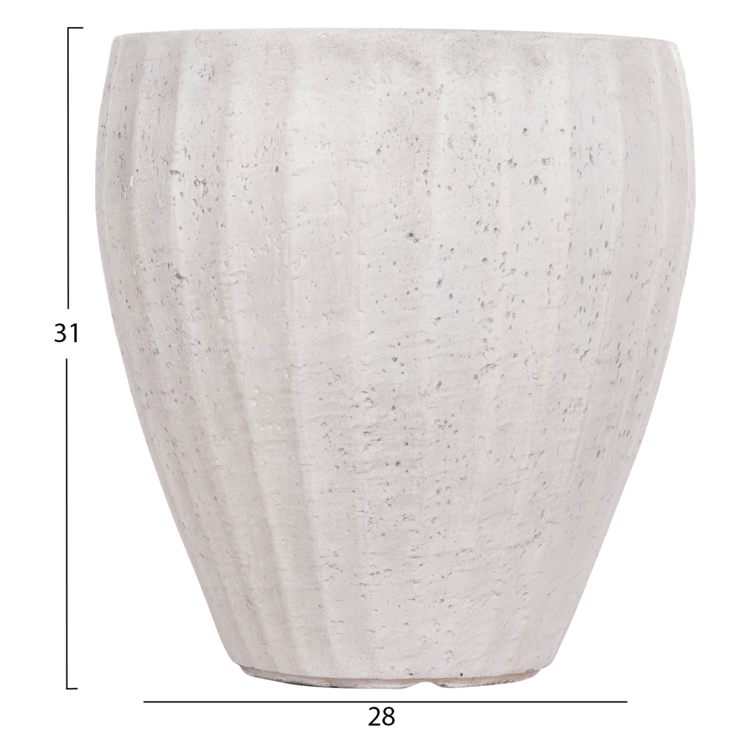 set-3tmch-glastres-stroggyles-fb94728-fi-3