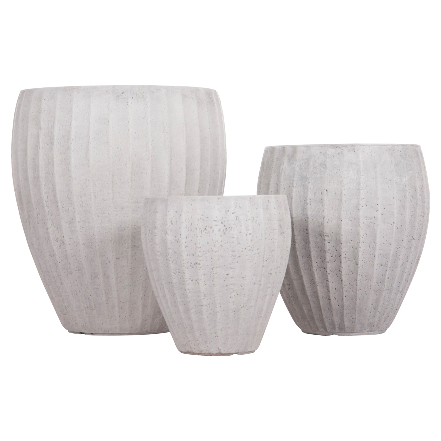 set-3tmch-glastres-stroggyles-fb94728-fi-4