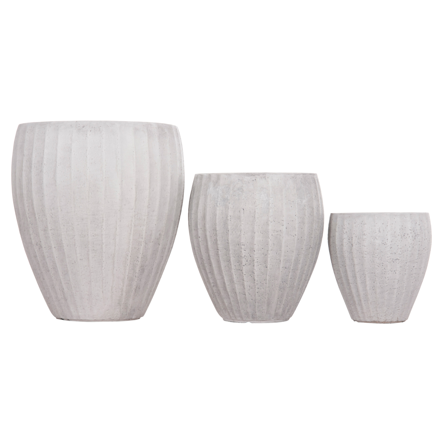 set-3tmch-glastres-stroggyles-fb94728-fi-5