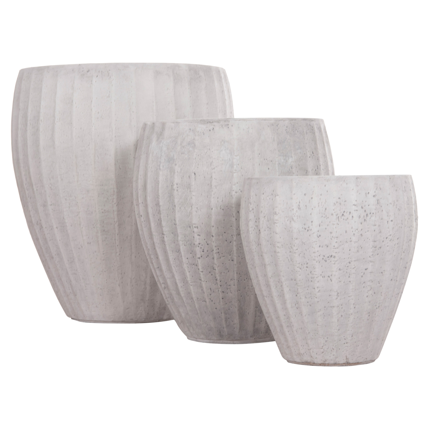 set-3tmch-glastres-stroggyles-fb94728-fi-6