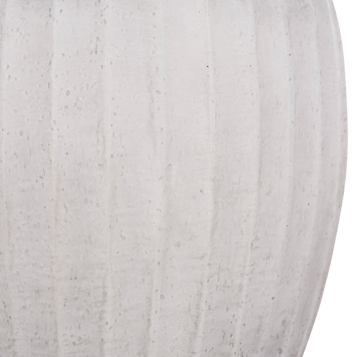 set-3tmch-glastres-stroggyles-fb94728-fi-7