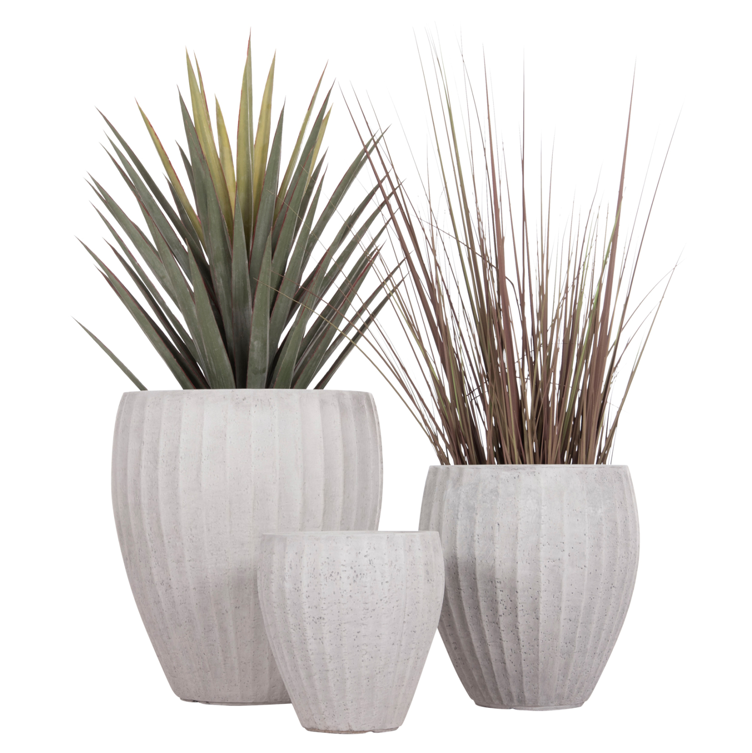 set-3tmch-glastres-stroggyles-fb94728-fi