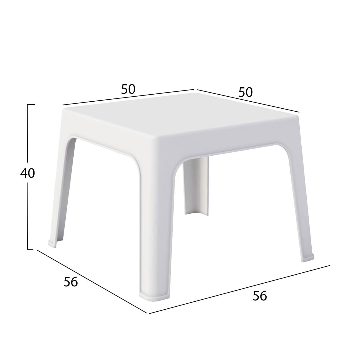 set-3tmch-polypropylenioy-fb92126701-tra-2