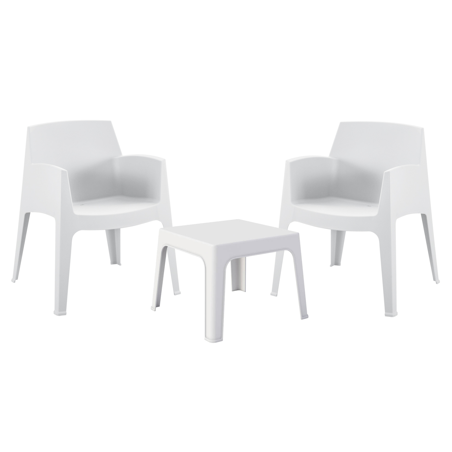 set-3tmch-polypropylenioy-fb92126701-tra