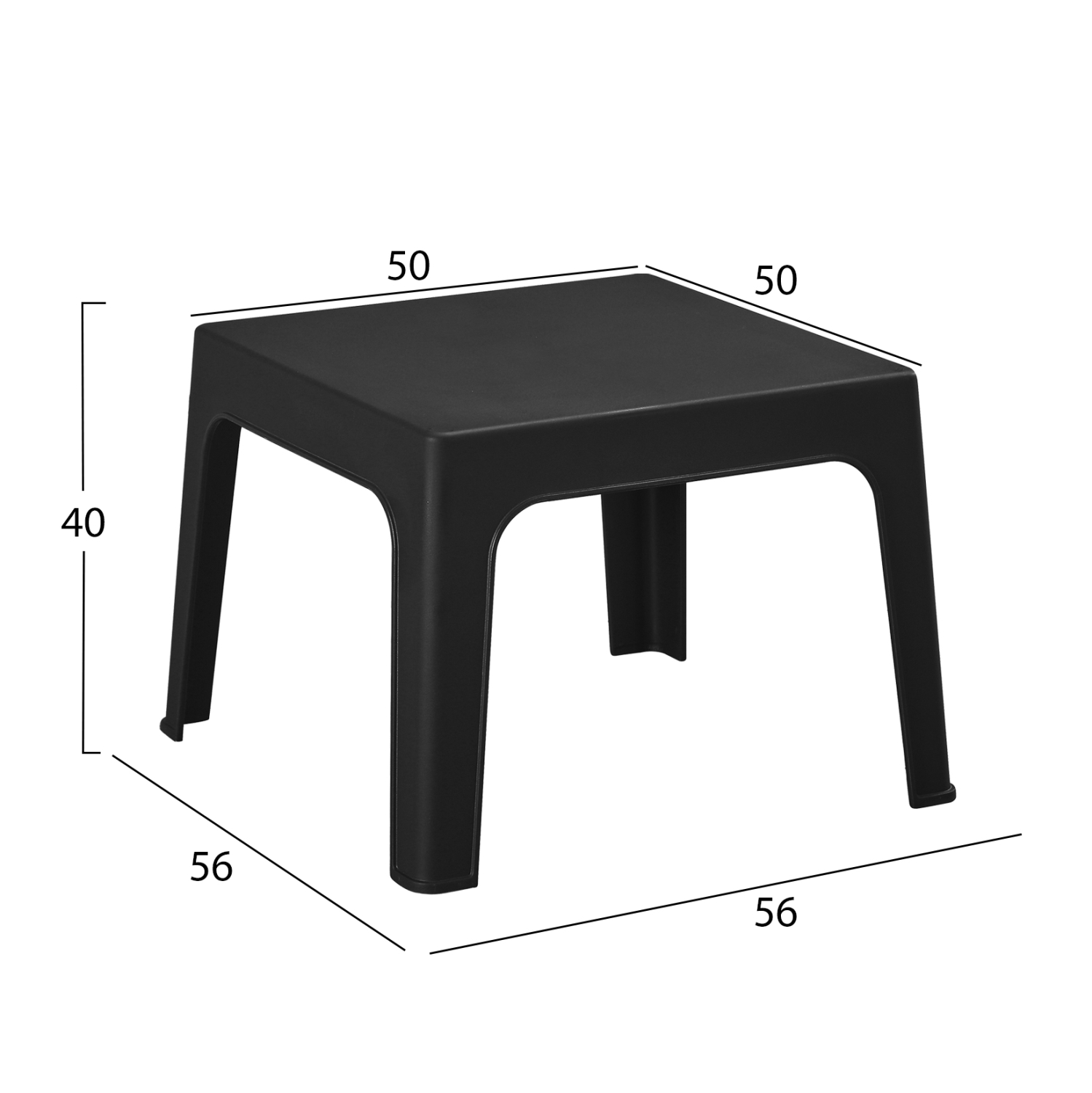 set-3tmch-polypropylenioy-fb92126702-tra-2