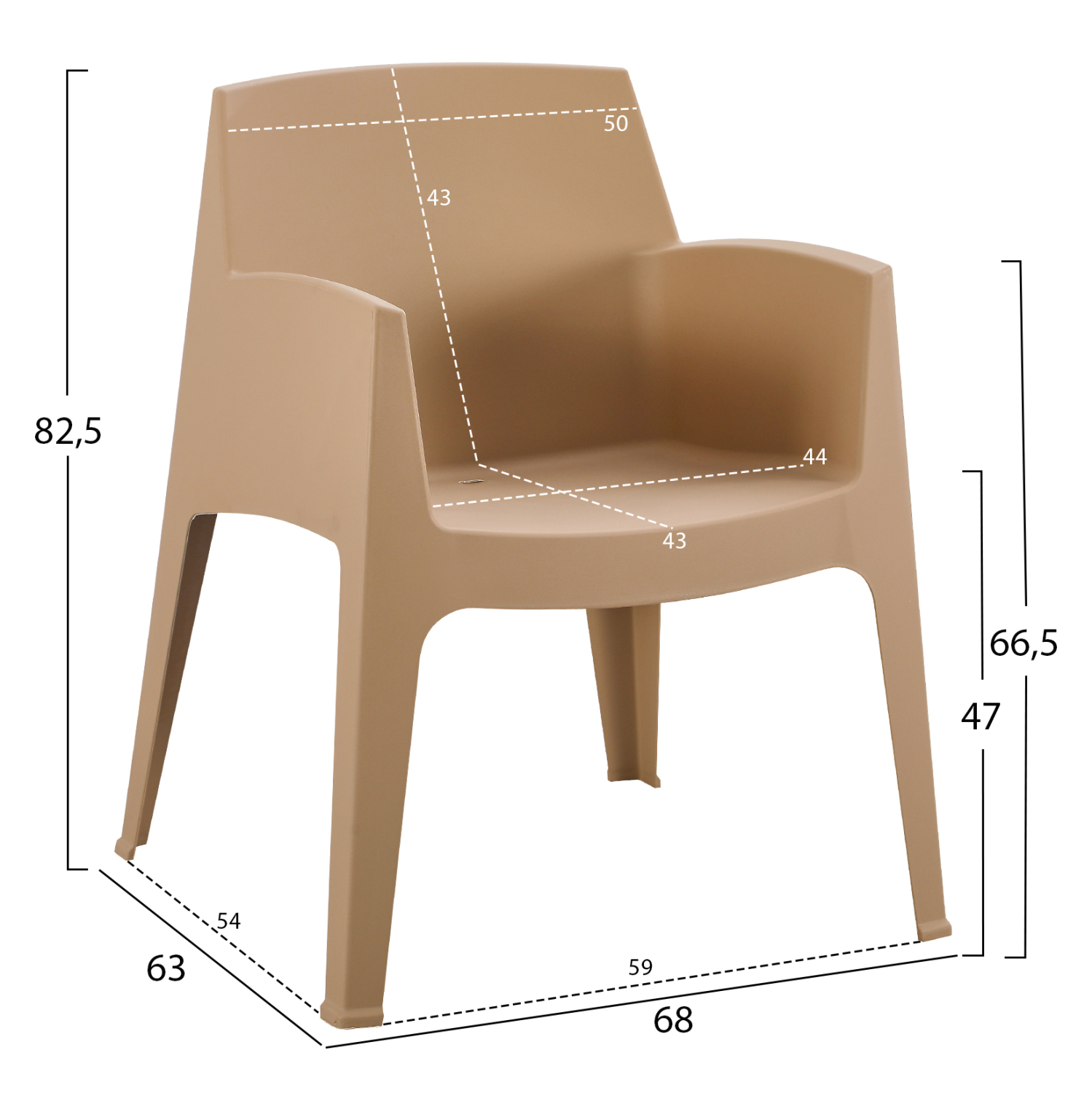 set-3tmch-polypropylenioy-fb92126703-tra-1