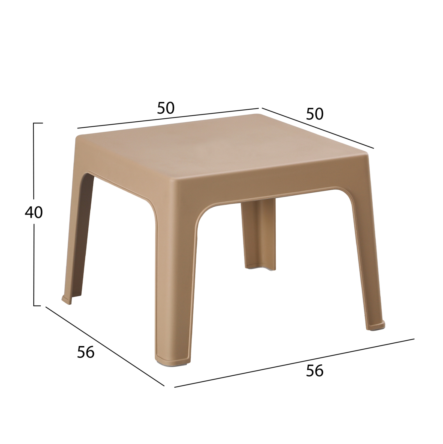 set-3tmch-polypropylenioy-fb92126703-tra-2