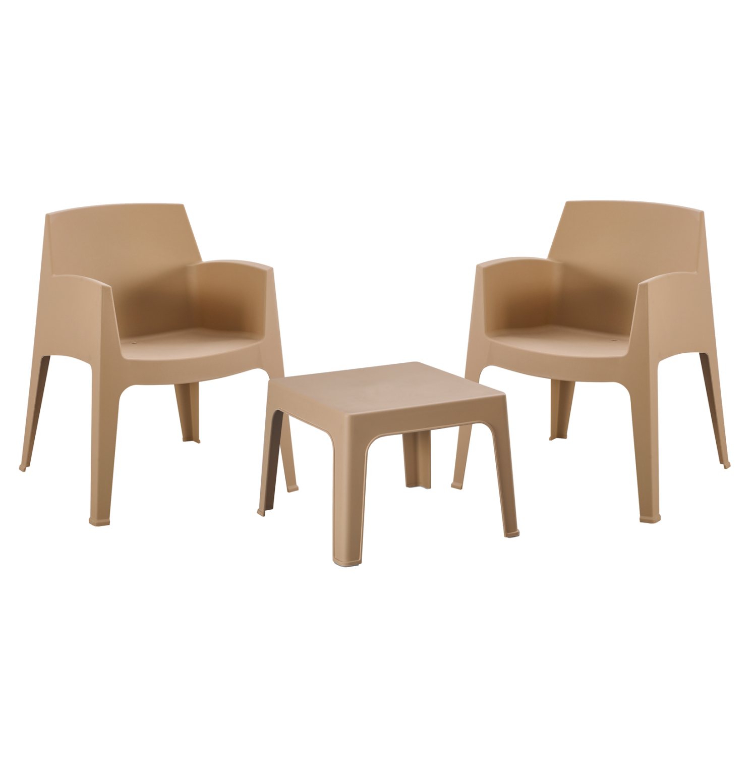 set-3tmch-polypropylenioy-fb92126703-tra