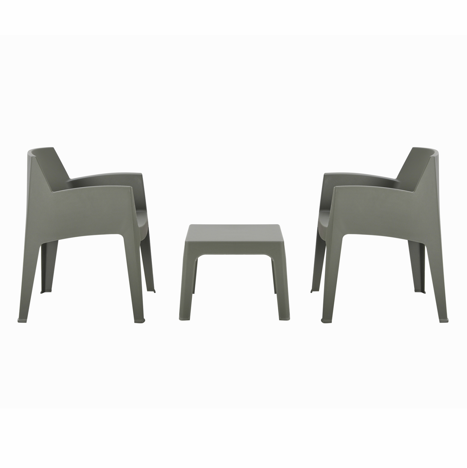 set-3tmch-polypropylenioy-fb92126705-tra-3