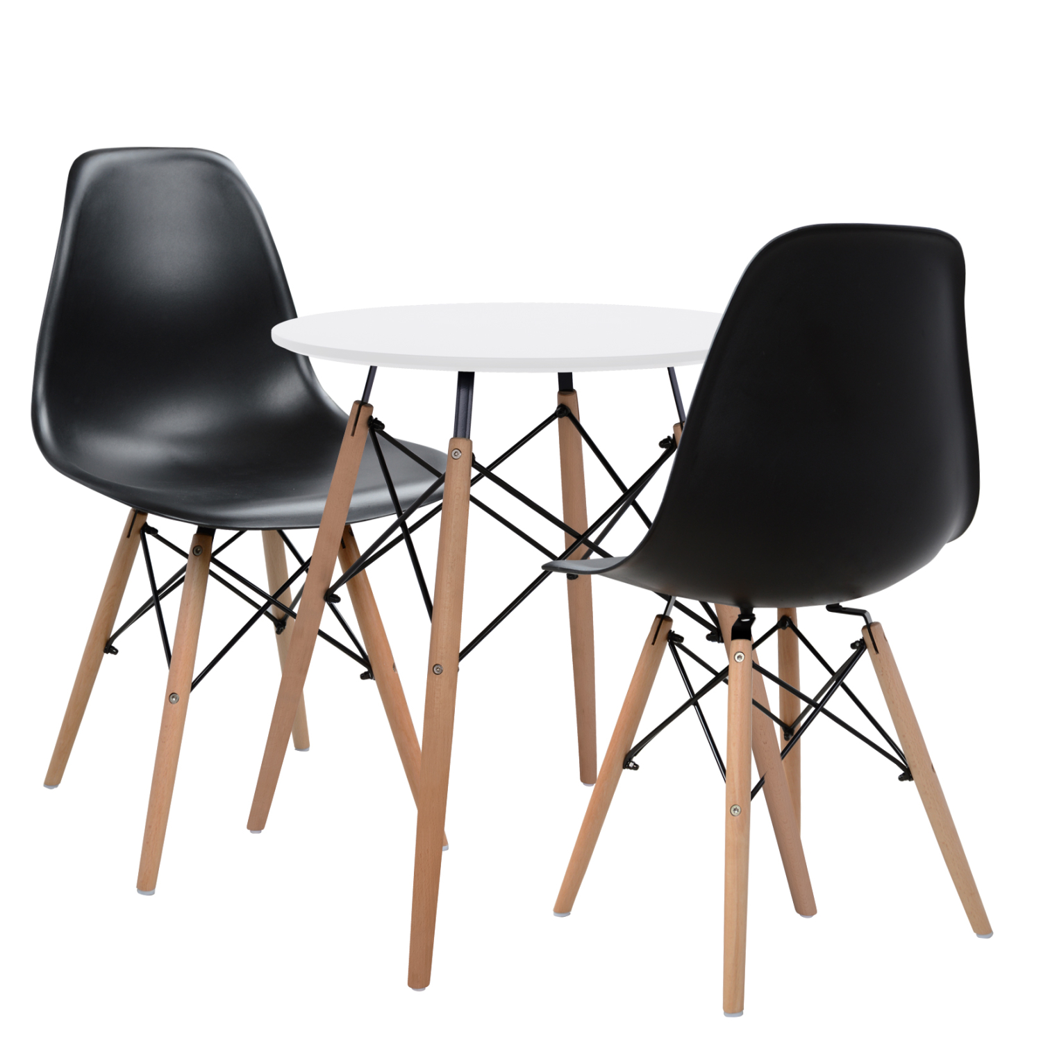 set-3tmch-trapezi-f60-karekles-fb910307