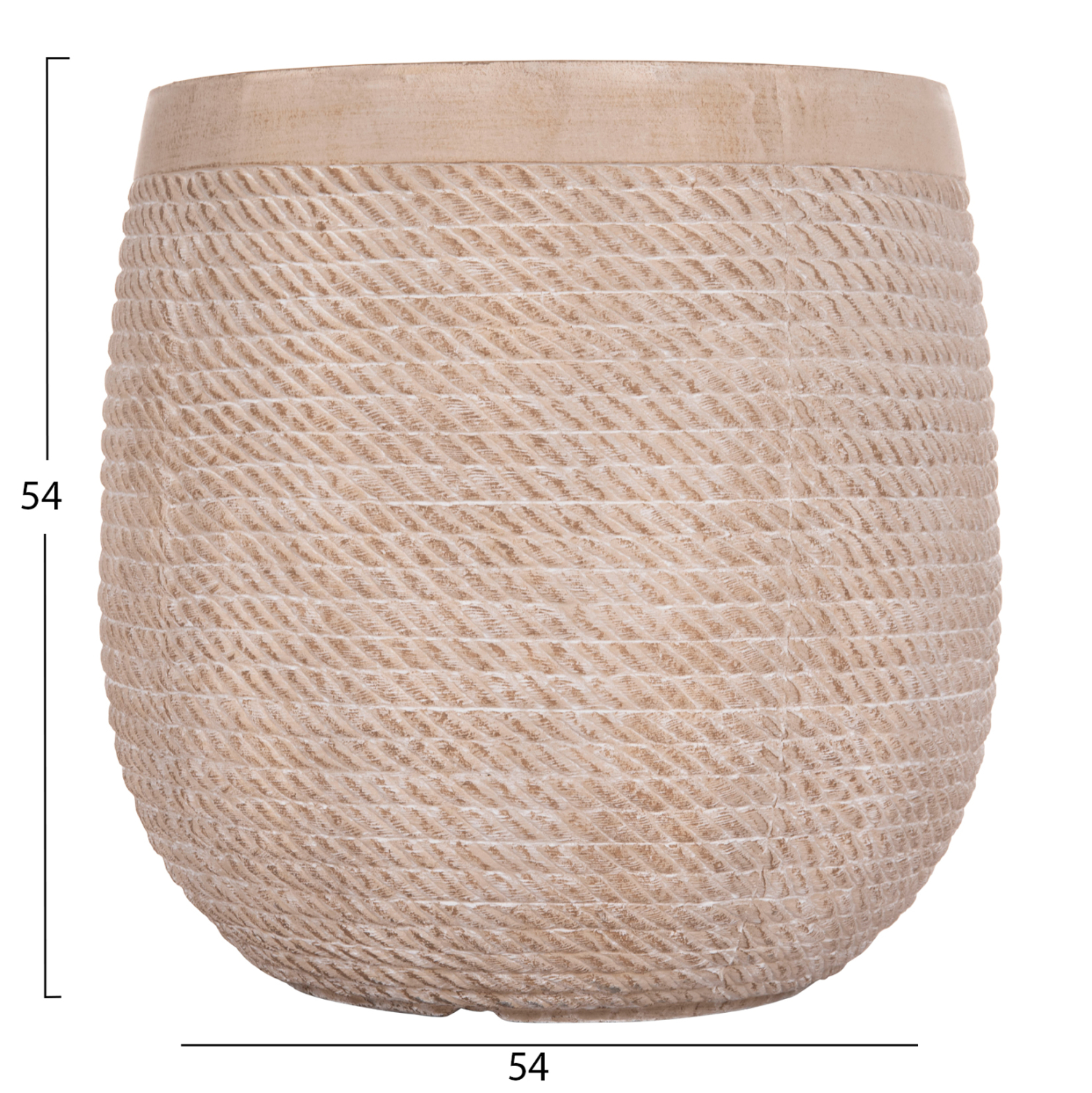 set-4tmch-glastres-stroggyles-fb94722-fi-2