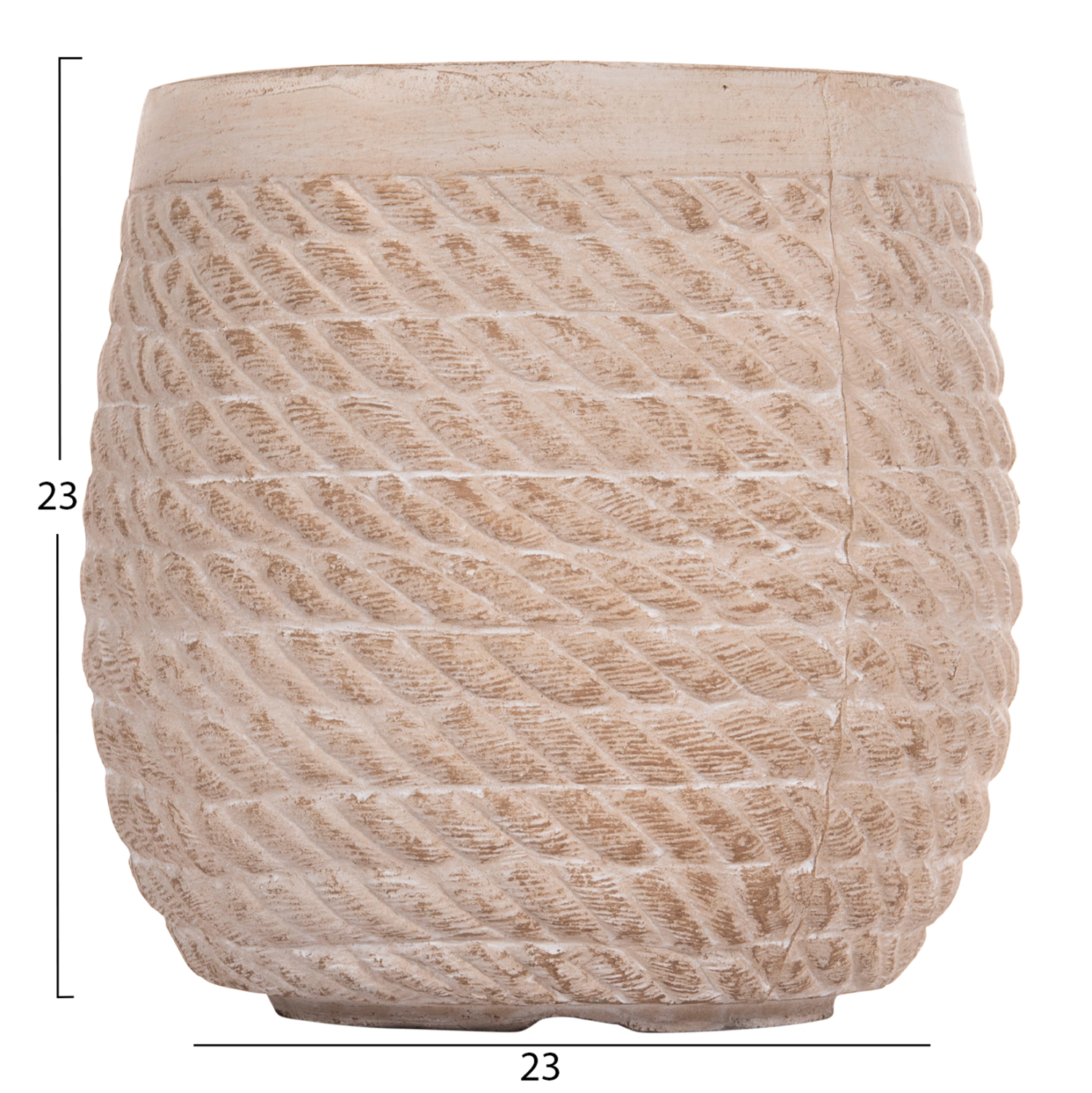 set-4tmch-glastres-stroggyles-fb94722-fi-5