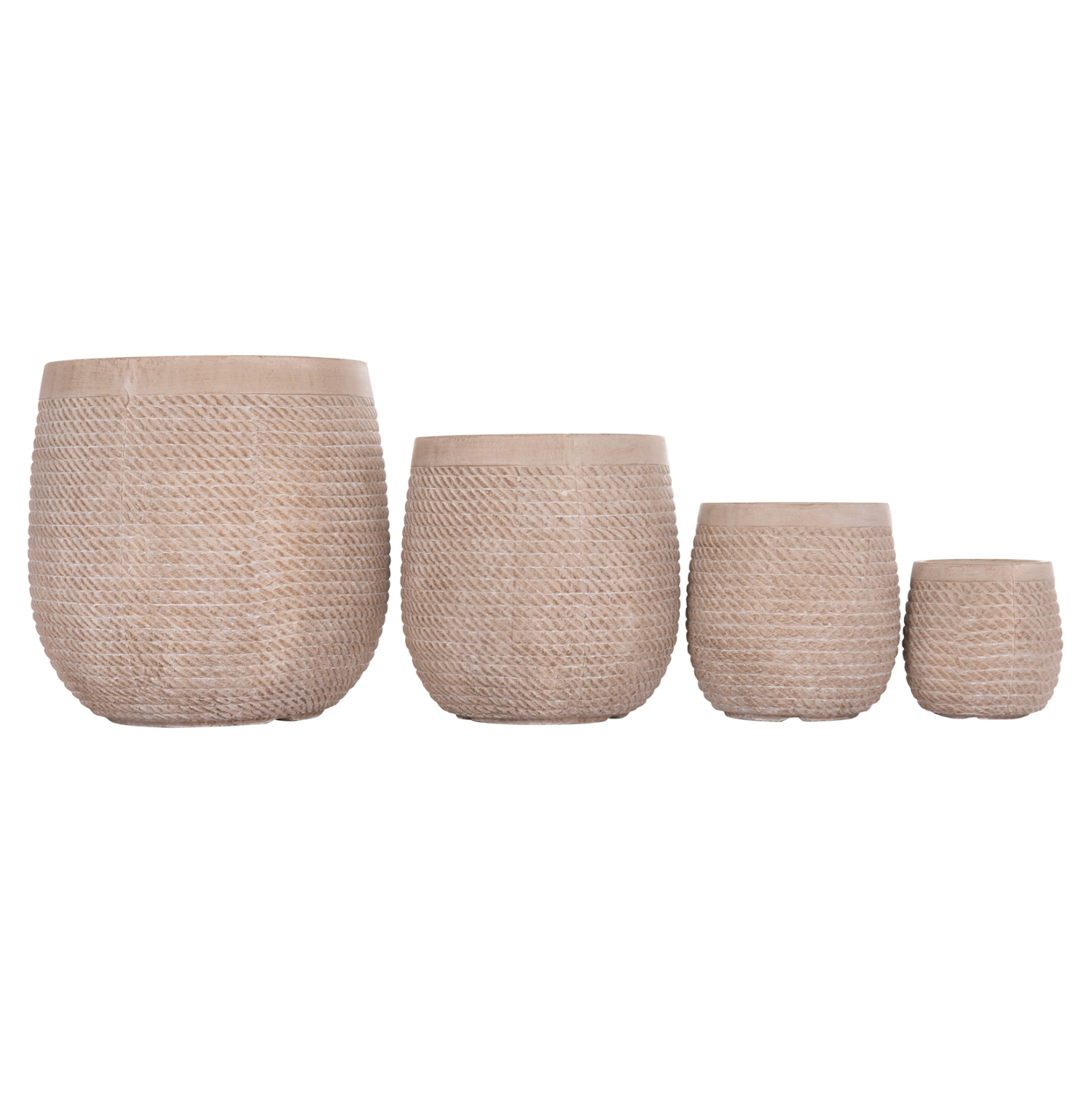 set-4tmch-glastres-stroggyles-fb94722-fi-6