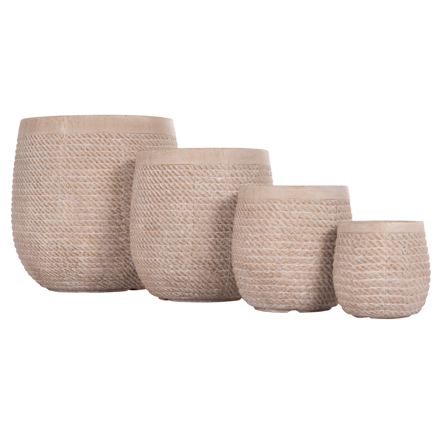 set-4tmch-glastres-stroggyles-fb94722-fi-7