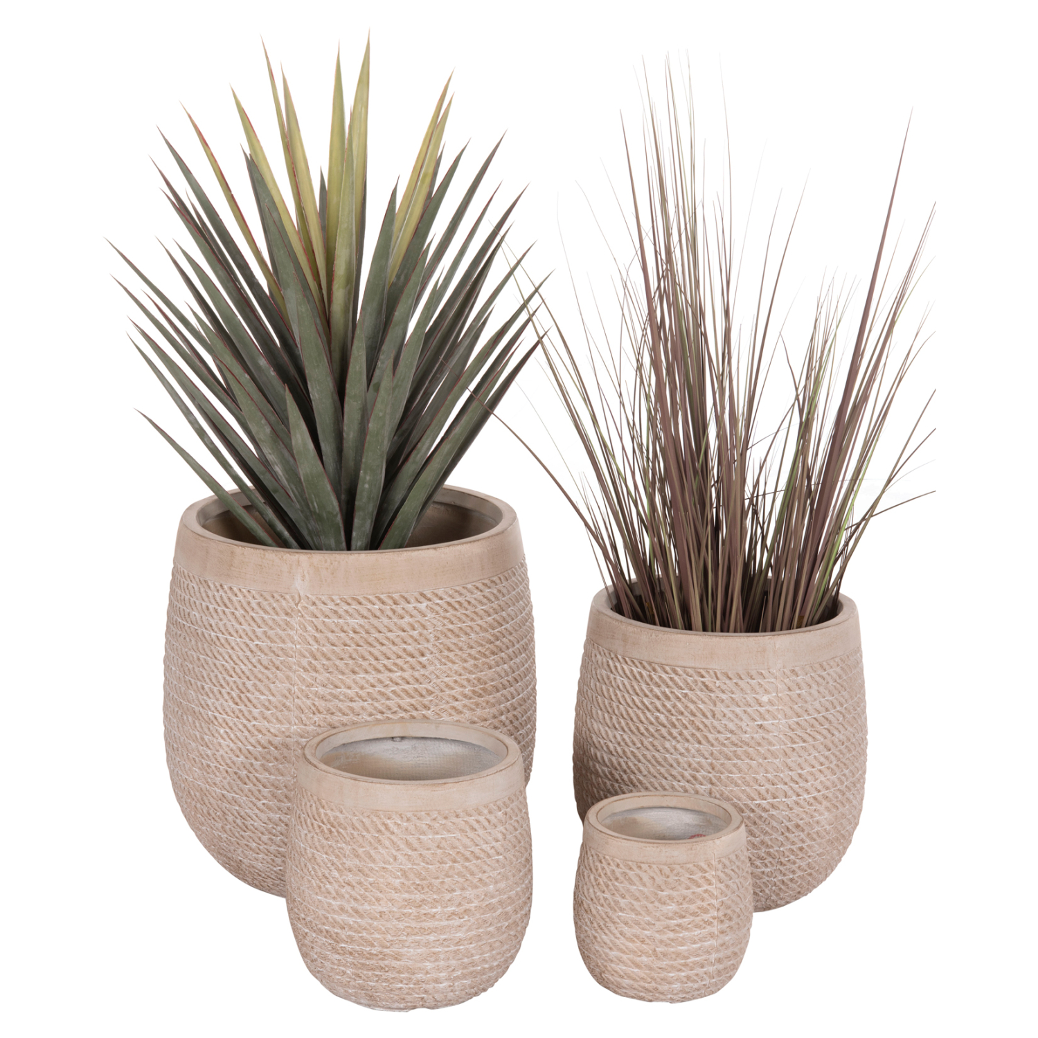 set-4tmch-glastres-stroggyles-fb94722-fi