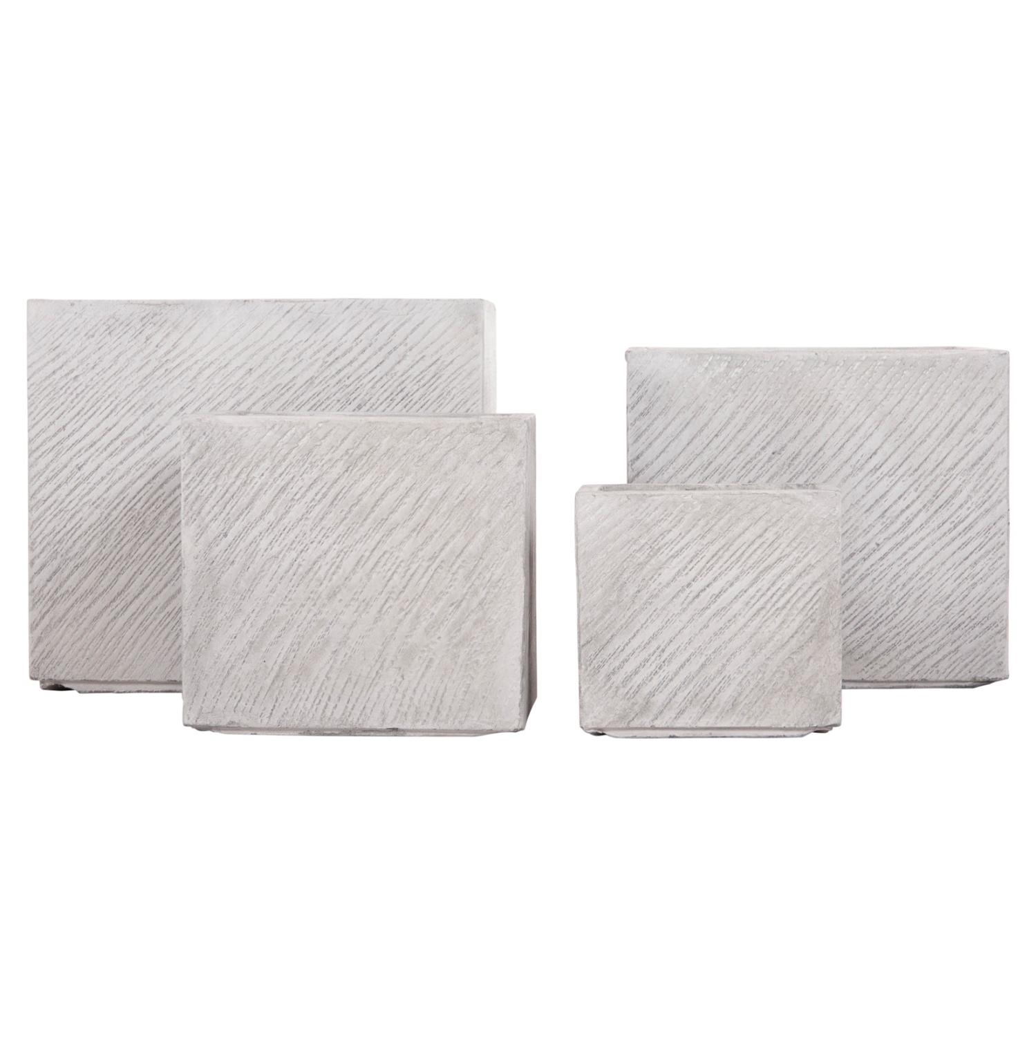 set-4tmch-glastres-tetragones-fb94730-fi-1