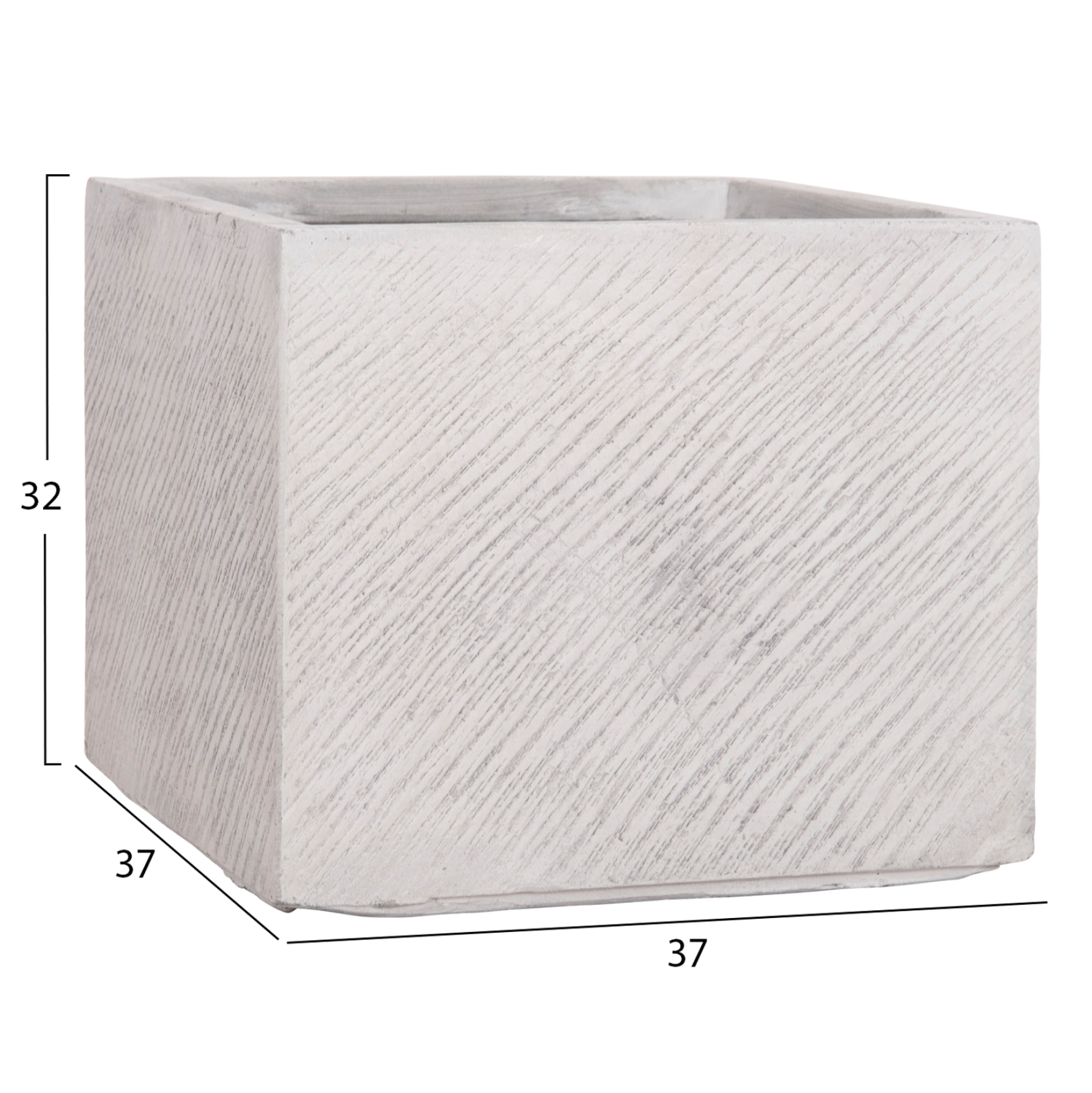 set-4tmch-glastres-tetragones-fb94730-fi-2