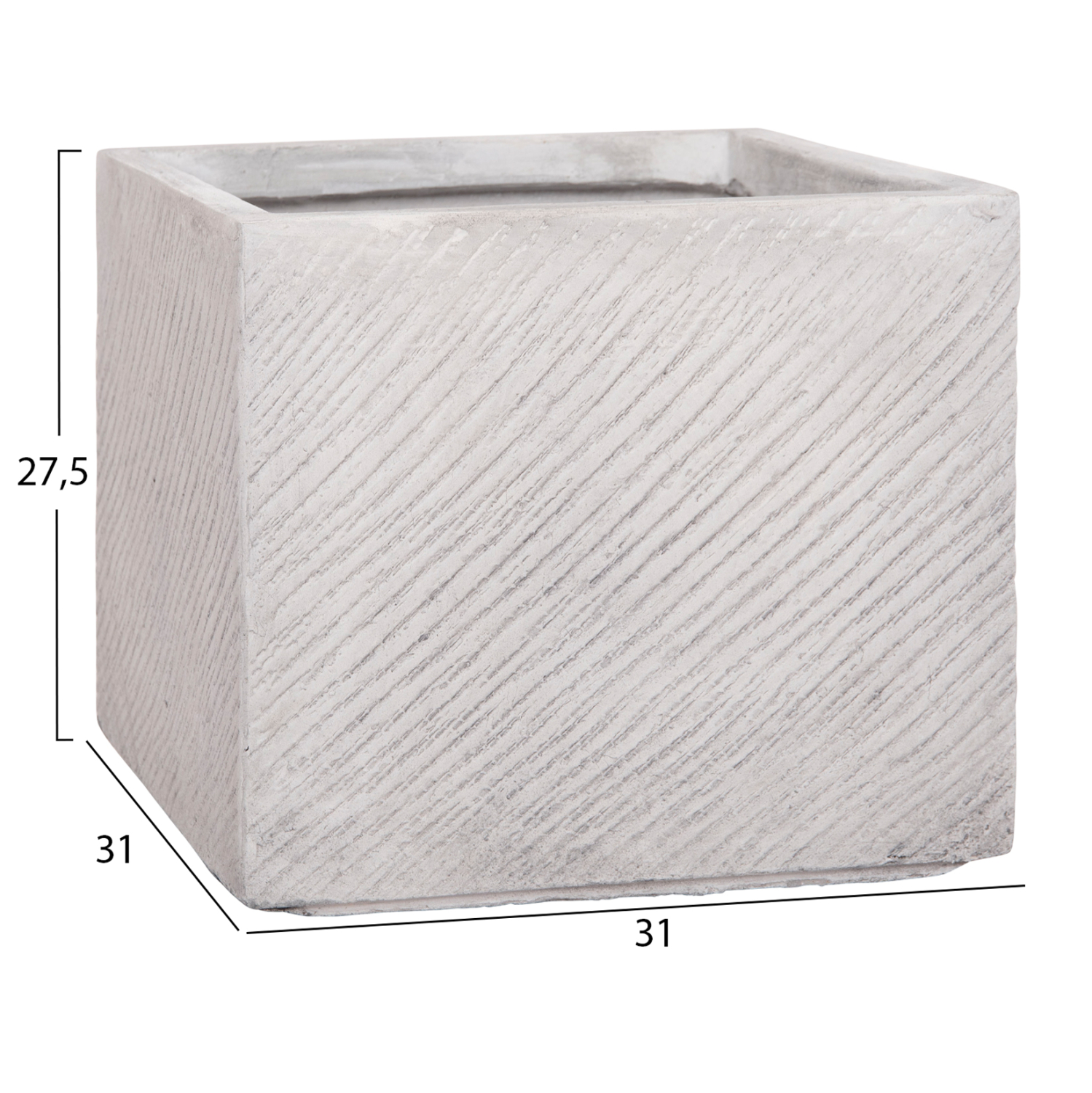 set-4tmch-glastres-tetragones-fb94730-fi-3