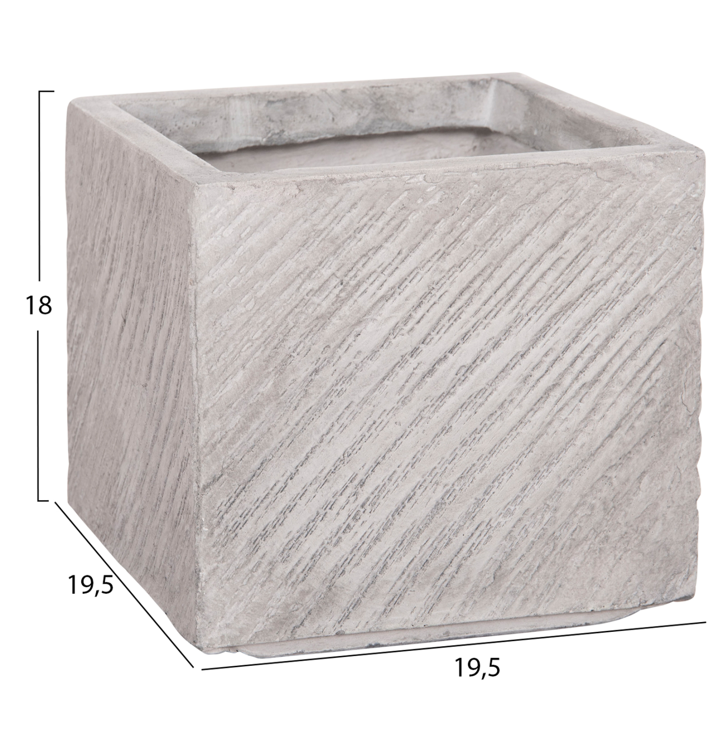 set-4tmch-glastres-tetragones-fb94730-fi-5