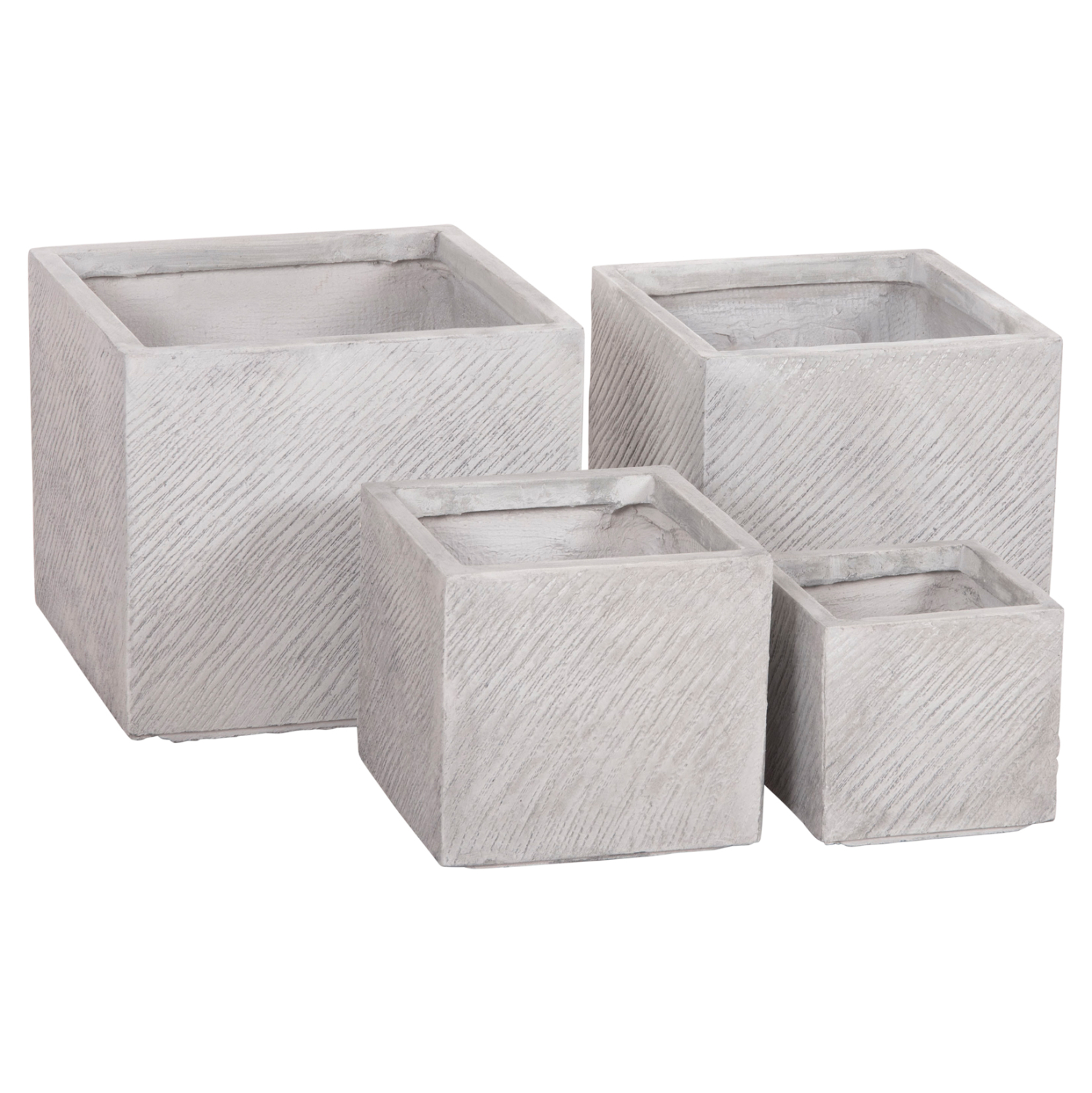 set-4tmch-glastres-tetragones-fb94730-fi-6