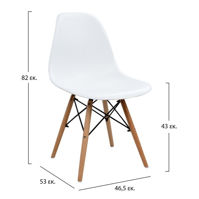 set-5tmch-trapezi-sonama-karekles-pp-twi-2