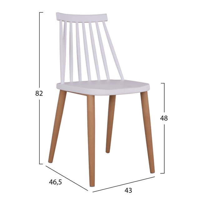 set-5tmch-trapezi-sonama-karekles-vaness-2