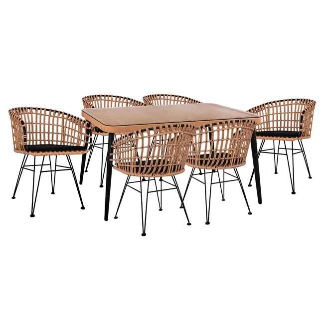 set-7tmch-allegra-wicker-me-trapezi-160x