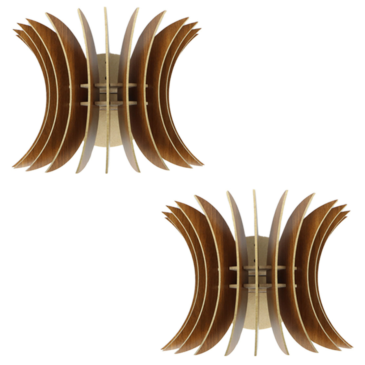 set-aplikes-toichoy-2tmch-xylines-apo-md