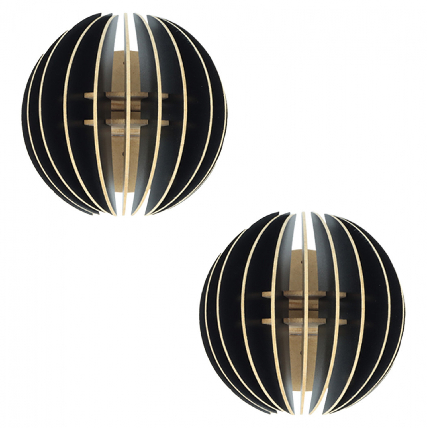 set-aplikes-toichoy-2tmch-xylines-apo-md