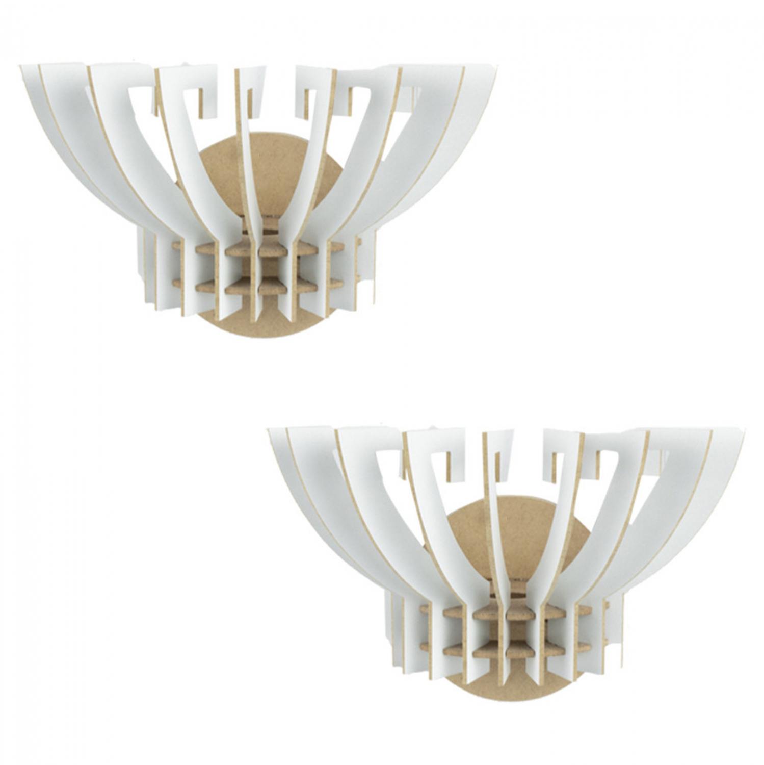 set-aplikes-toichoy-2tmch-xylines-apo-md