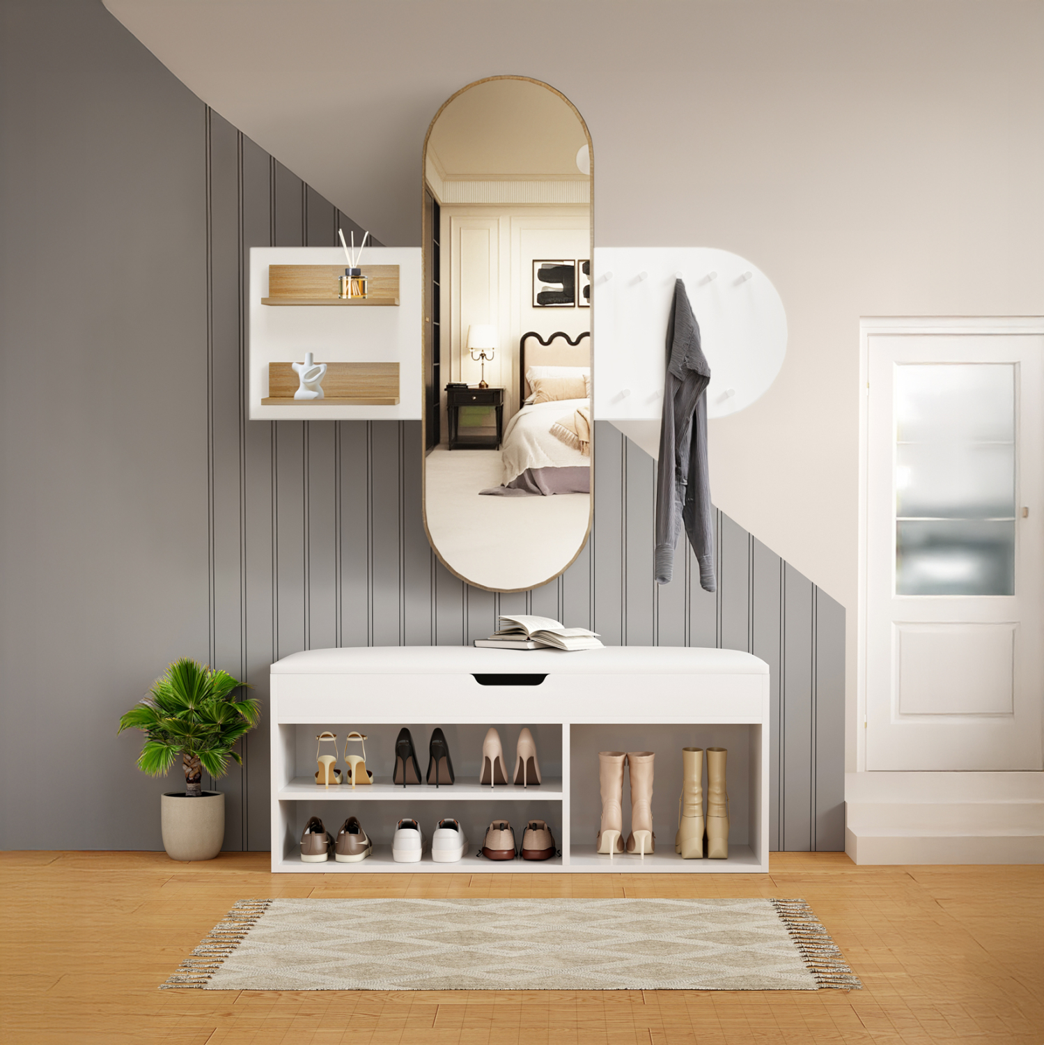 set-eisodoy-2tmch-fb92127602-melamini-se-1