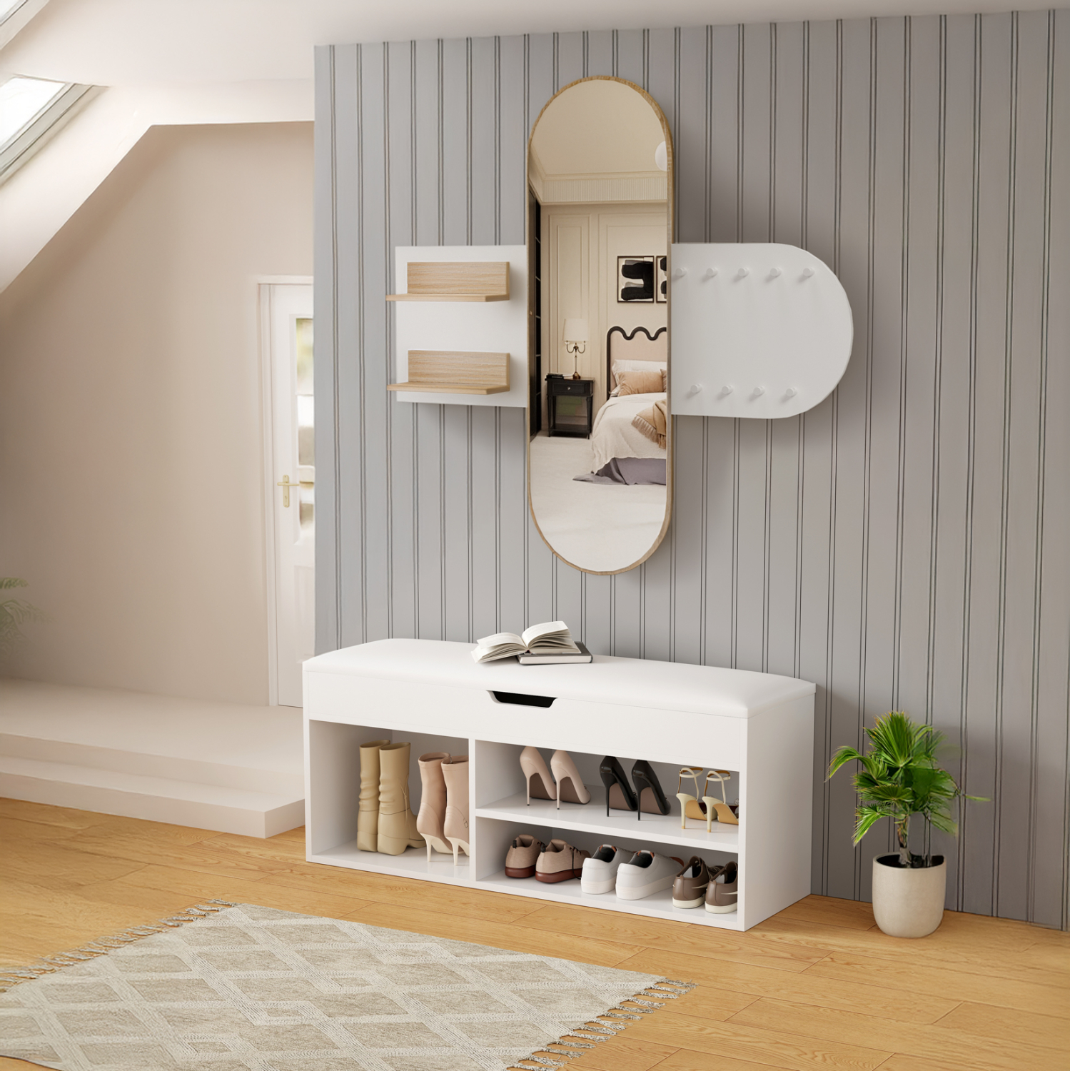 set-eisodoy-2tmch-fb92127602-melamini-se-3