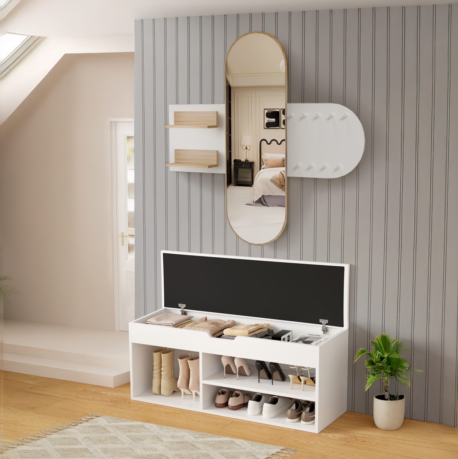 set-eisodoy-2tmch-fb92127602-melamini-se-4