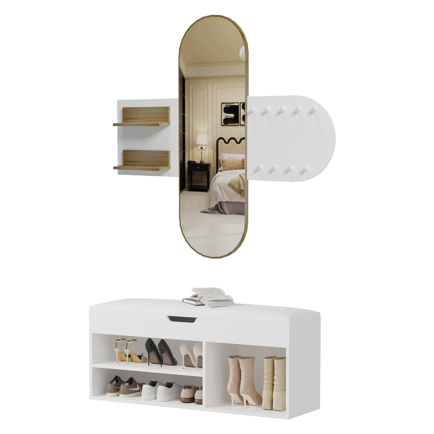 set-eisodoy-2tmch-fb92127602-melamini-se