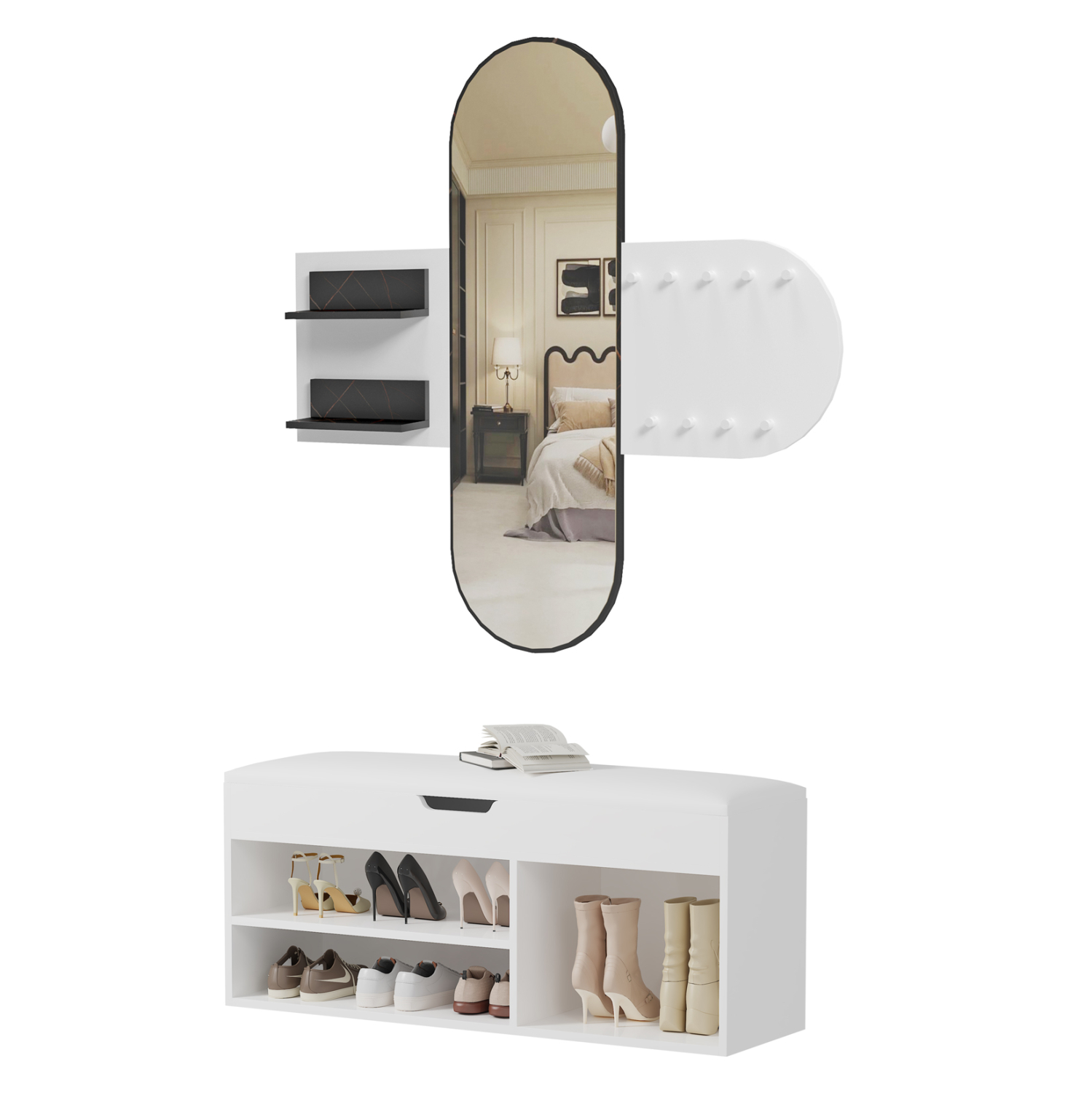 set-eisodoy-2tmx-fb92127601-melamini-se-