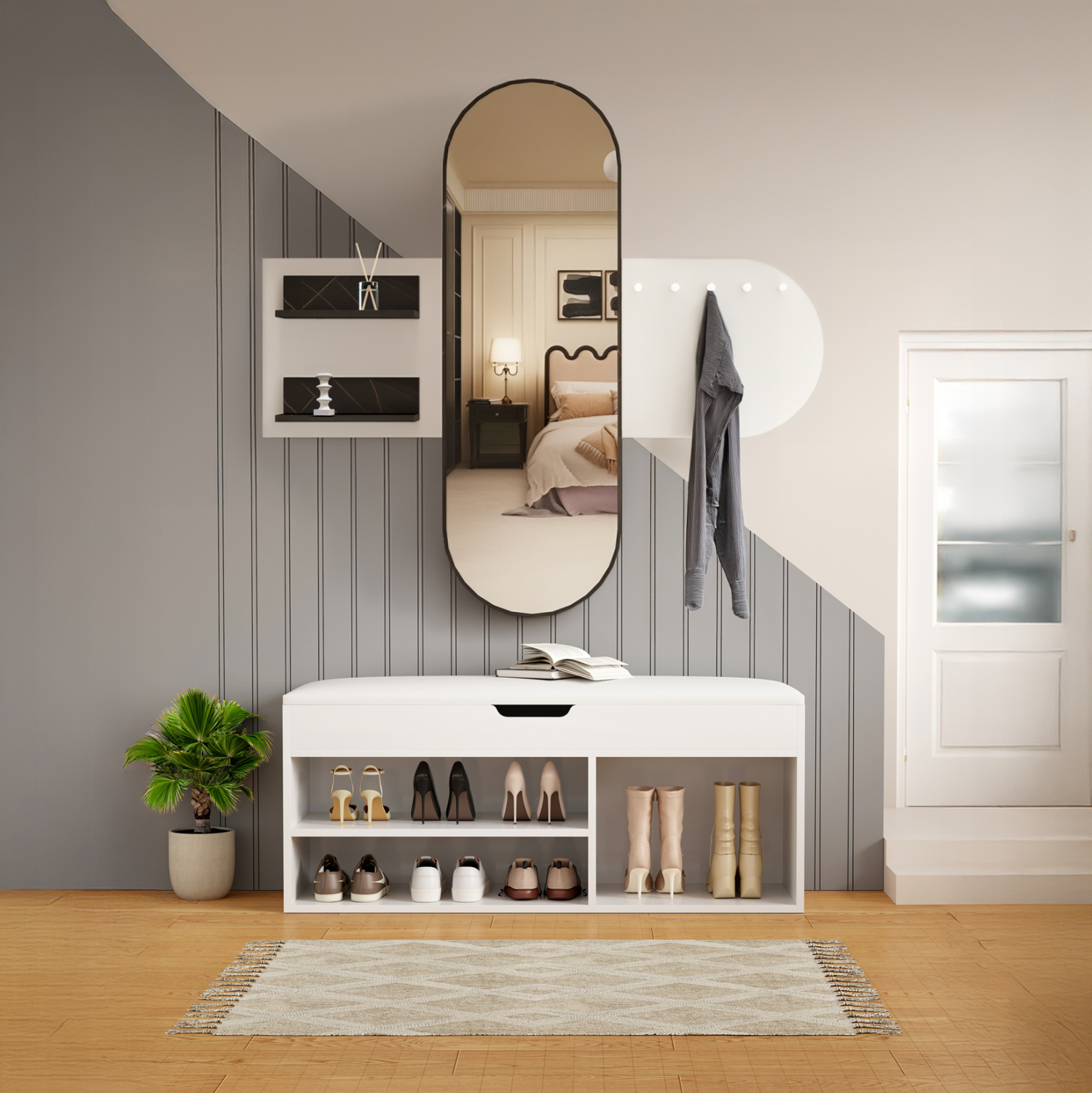 set-eisodoy-2tmx-fb92127601-melamini-se-1