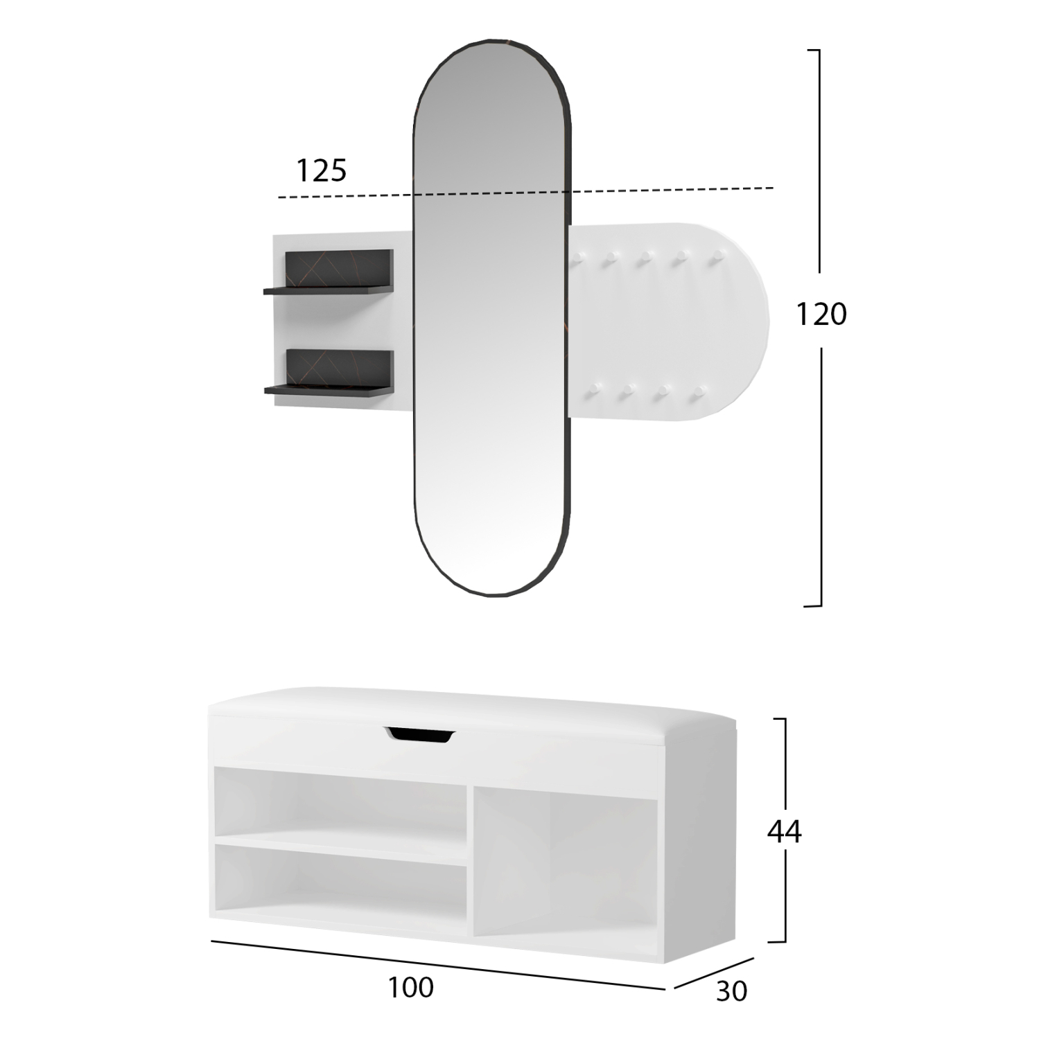 set-eisodoy-2tmx-fb92127601-melamini-se-2