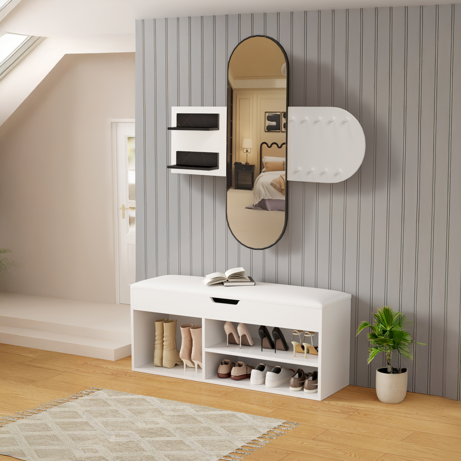 set-eisodoy-2tmx-fb92127601-melamini-se-3