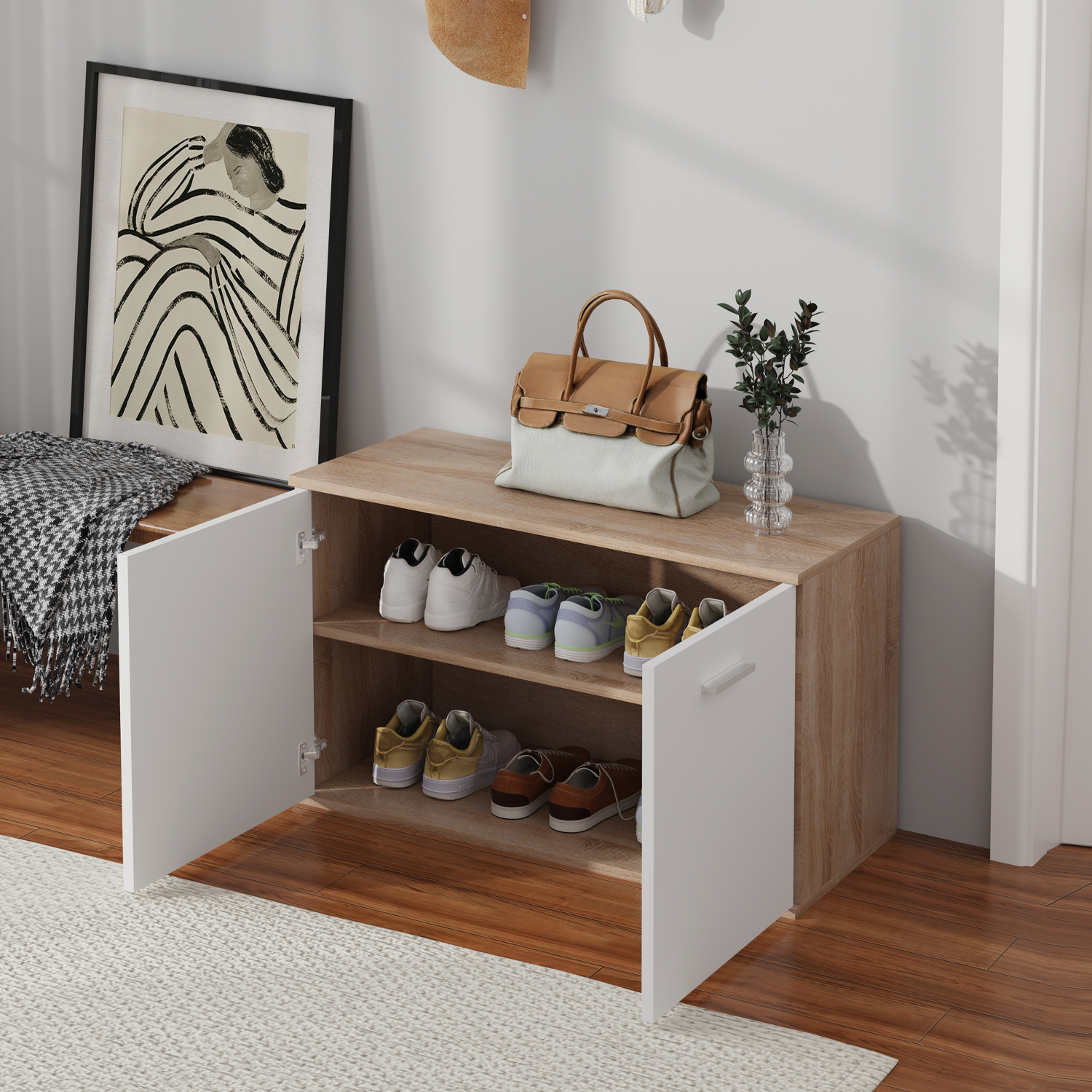 set-eisodoy-3tmch-fb921058-melamini-se-s-5