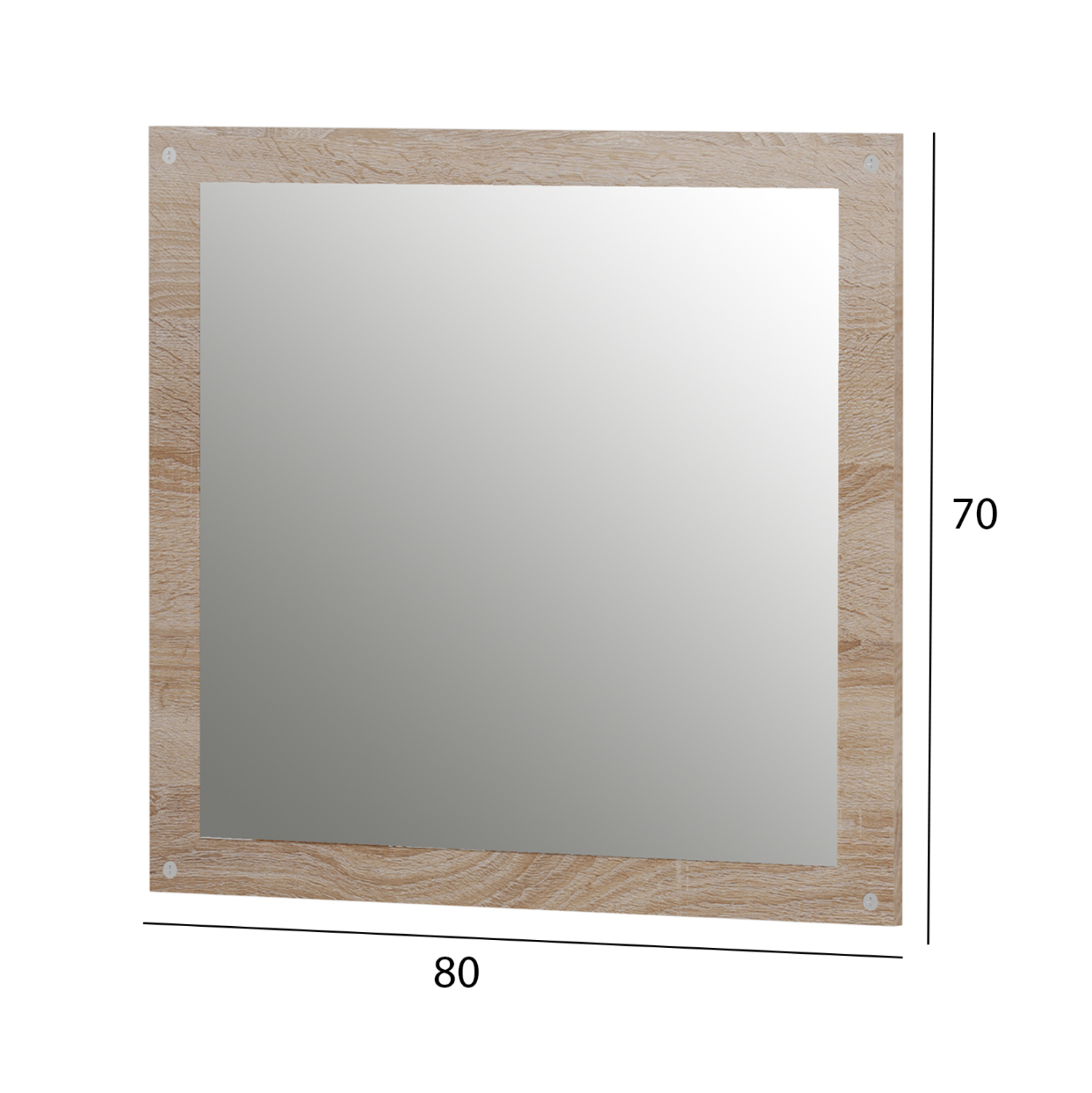 set-eisodoy-4tmch-fb921057-melamini-se-s-4