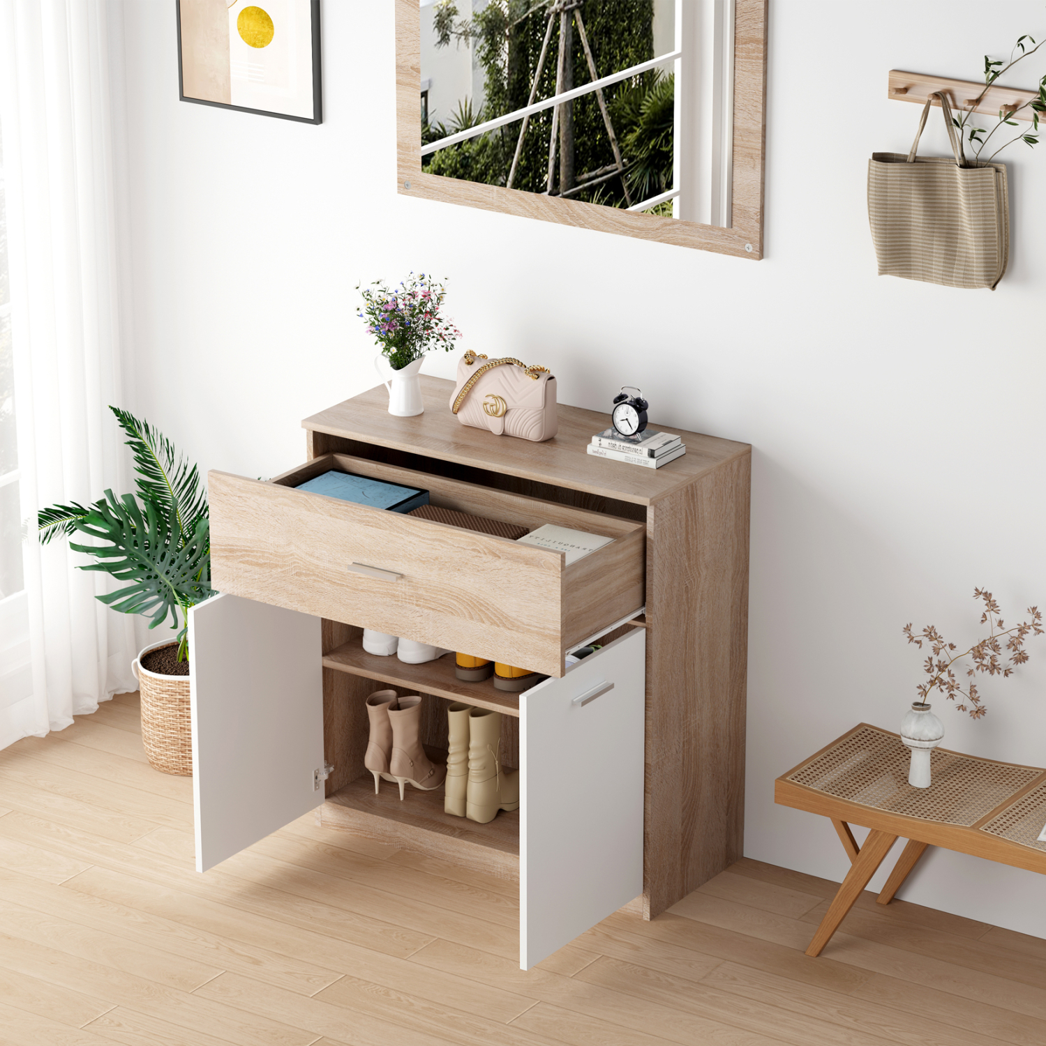 set-eisodoy-4tmch-fb921057-melamini-se-s-6