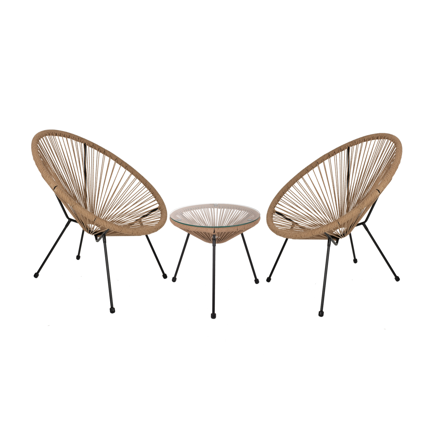 set-exotchoroy-3tmch-fb921111-trapezi-2-