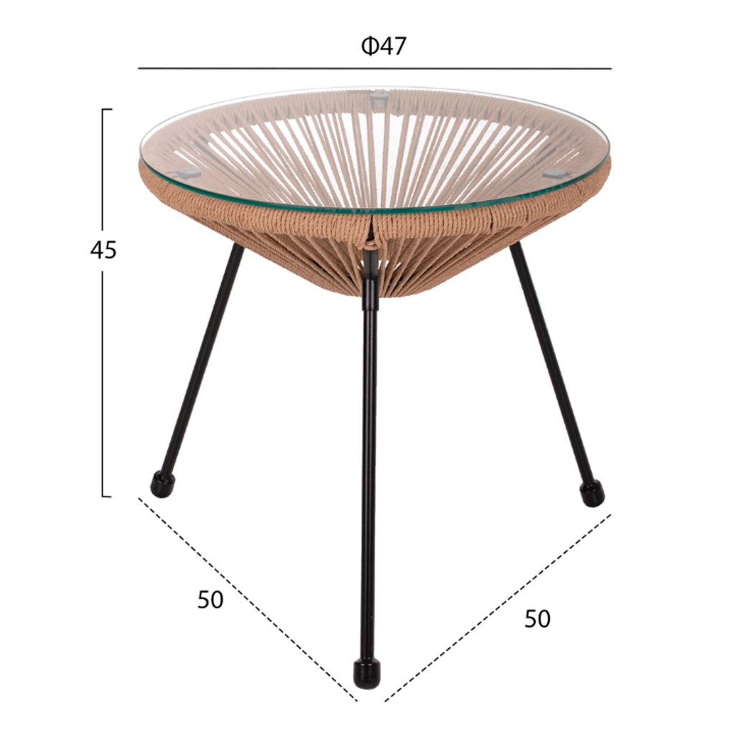 set-exotchoroy-3tmch-fb921111-trapezi-2-1