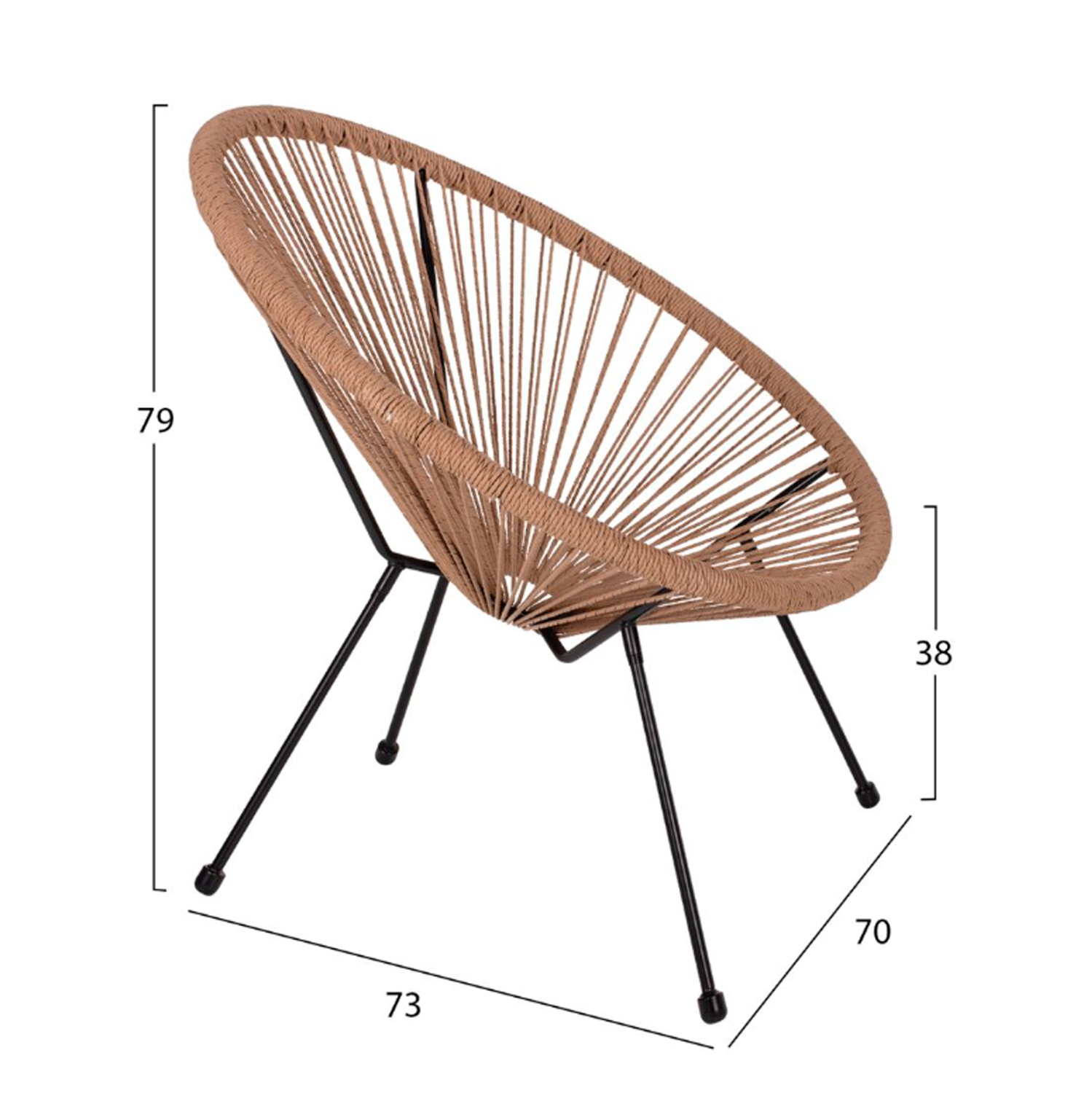set-exotchoroy-3tmch-fb921111-trapezi-2-2