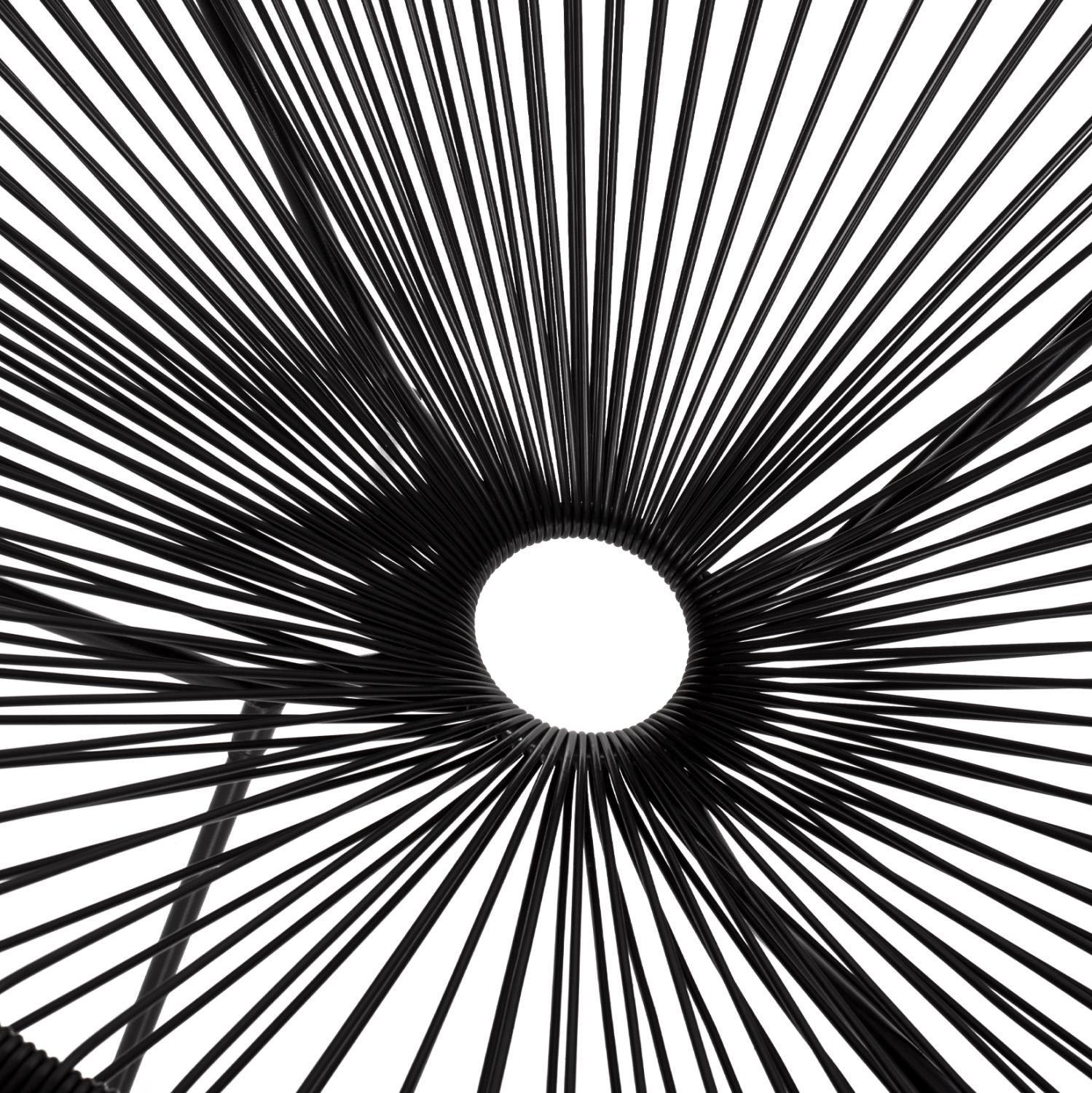 set-exoterikoy-choroy-3tmch-fb921101-twi-5