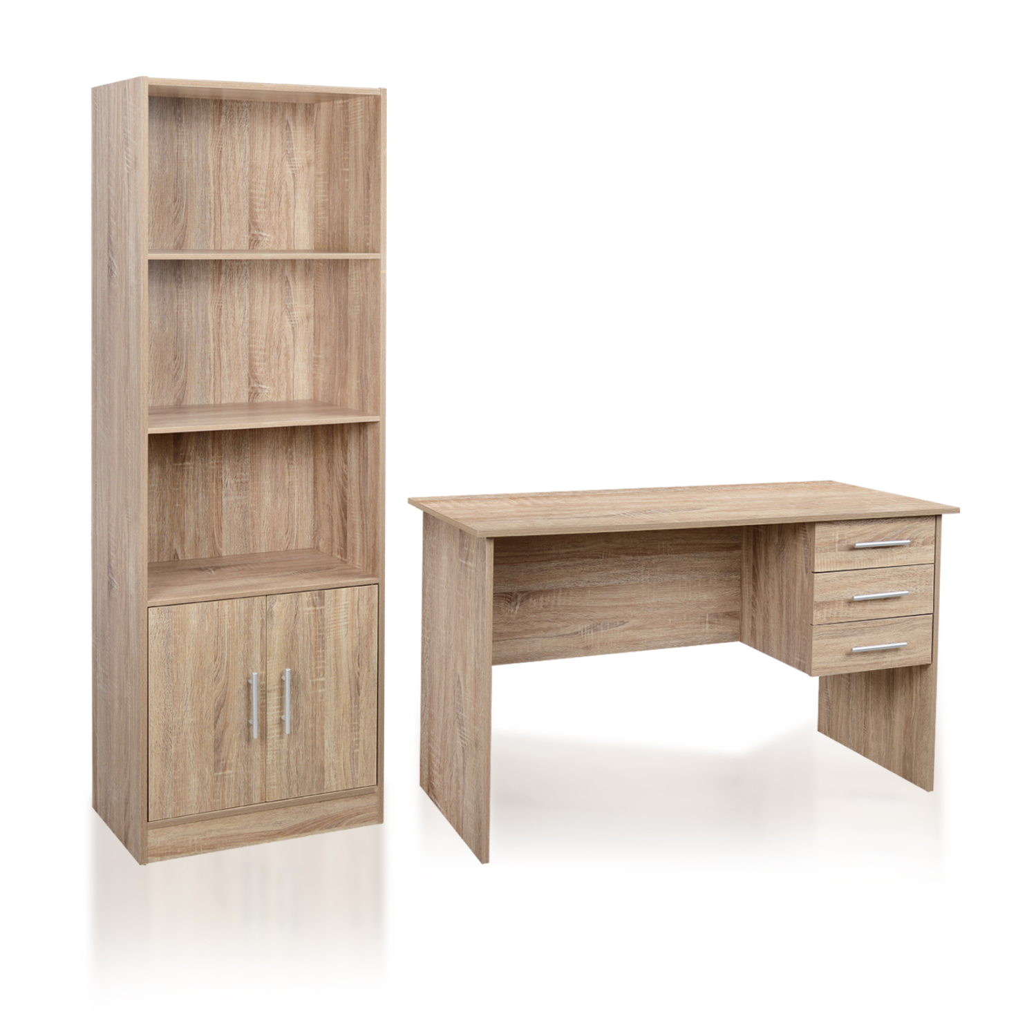 set-foititiko-grafeio-bibliothiki-fb9111