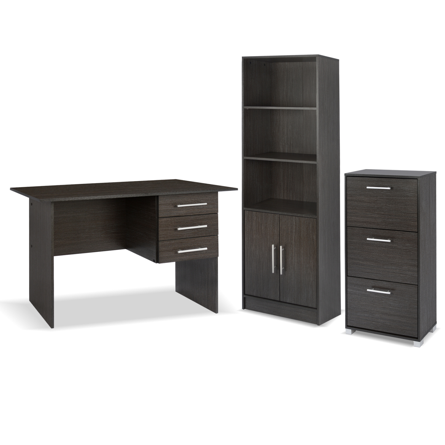 set-foititiko-paketo-3-temachion-fb11109