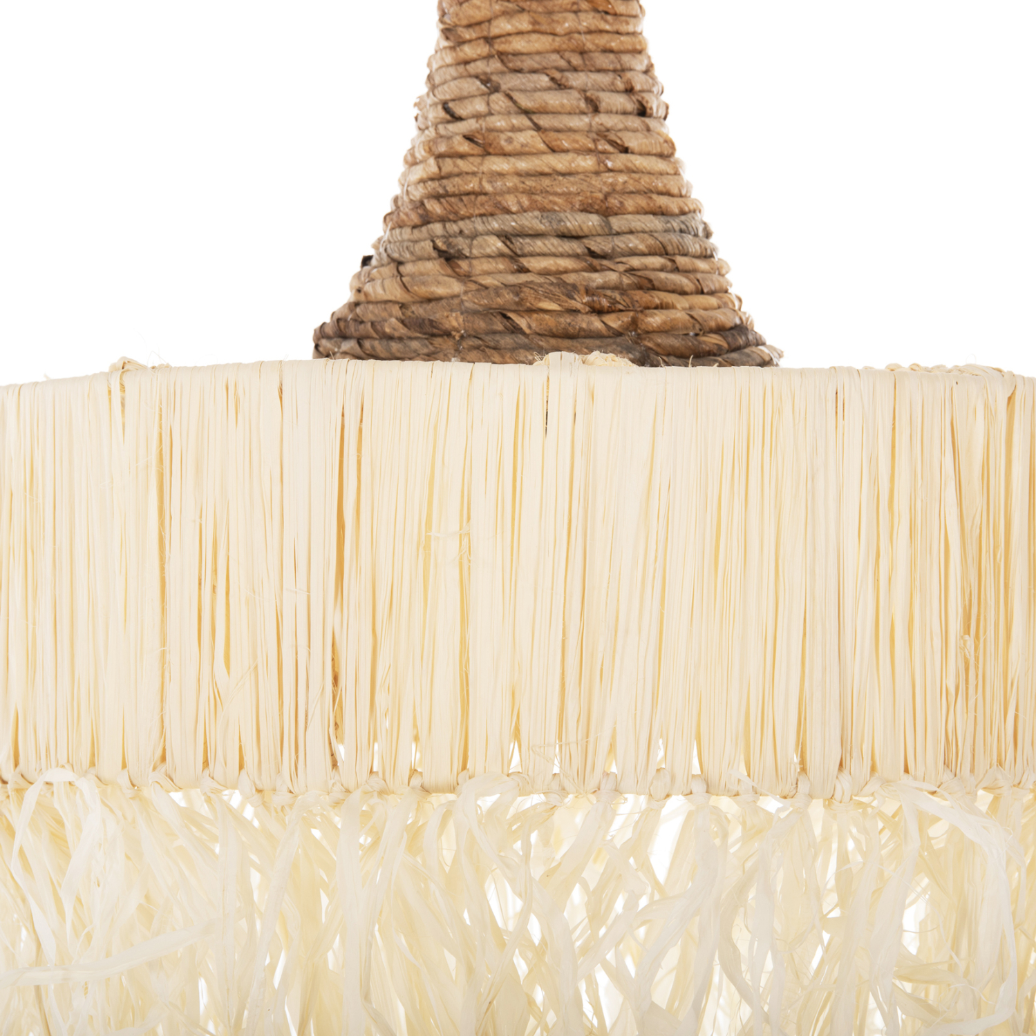 set-fotistiko-orofis-kremasto-fb911921-s-3